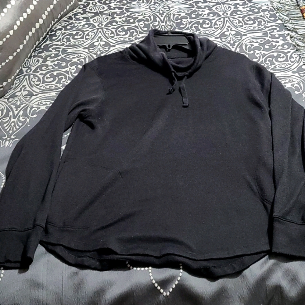 Old Navy Active Pullover